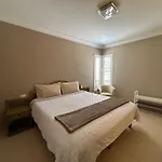 Hermosa Vista Appartement *