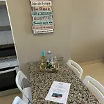Hermosa Vista Appartement Puerto de la Cruz (Tenerife)
