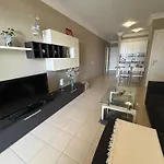 Appartement Hermosa Vista *