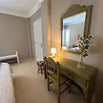Appartement Hermosa Vista Puerto de la Cruz (Tenerife)