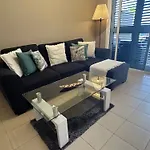 Appartement Hermosa Vista Puerto de la Cruz (Tenerife)