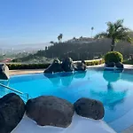 Appartement Hermosa Vista *